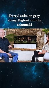 It all started with the Anunnaki.. If it had not been for them, we would not exist in our current form.. 👽🛸 #AlienPhenomenon #Aliens #CoverUp #Anunnaki #AlienTech #Area51 #TheGreys #Greys #ET #UFO #UAP #Conspiracy #UFOsighting #AlienNation #HiddenHistory #AlienLife #AncientCivilizations #AncientAliens #ETs #SpaceTravel #SpaceExploration #SpaceExplorer #ExtraTerrestrials #AlienAbduction #Trend #Trending #TimeTravel #Future #Ancient #ReverseEngineering | Alien Phenomenon