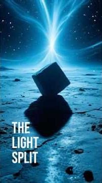 The Global Light Divergence