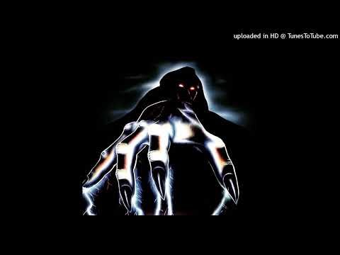 *F4NP* Spaceghostpurrp Krxxk Beat Ambient