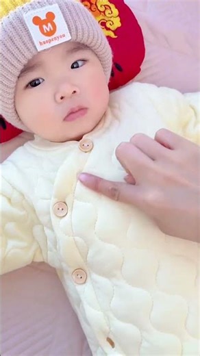 “Soft, Warm & Cute 😍 Baby Winter Clothes Haul” #baby #babyshorts #shorts #babyclothes #trending