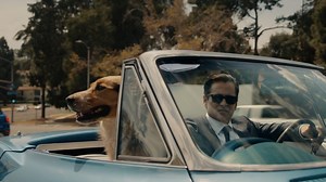 Sugar Trailer | Official