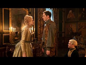The Great Season 1 Episode 1 | AfterBuzz TV