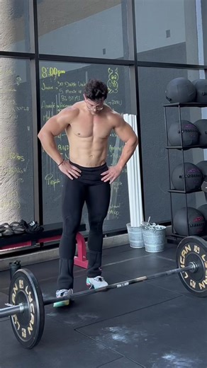 Pump walk 🤘🏼💪🏼 #fitmotivation #gymmotivation