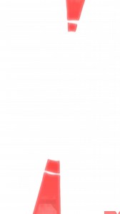 10K views · 45 reactions | رام للإلكترونيات – أول وأكبر موقع للمكونات...