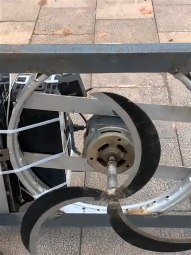 Creative Welding Tools for DIY Enthusiasts