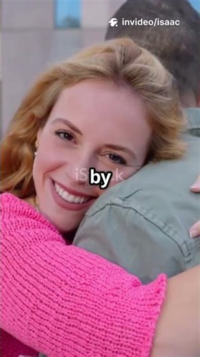 #shorts Unlocking the Nine Fruits of the Spirit!