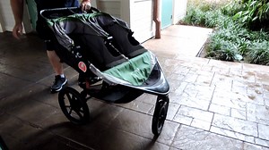 1.1K views · 22 reactions | Pram / Stroller - Hire Walt Disney World....