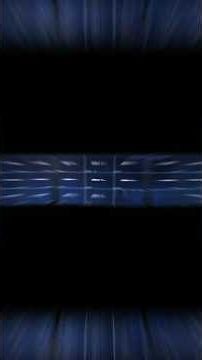 تحديث جهاز داهوا من اللابتوب والفلاشة(الفيديوكامل في القناة) #cctv #dahua #update #تحديث جهاز داهوا