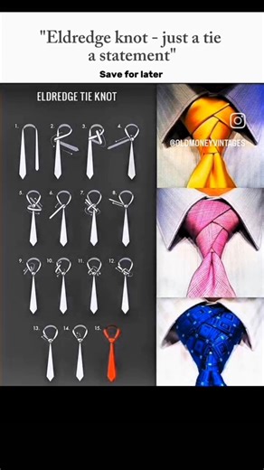 Improve your life Styles 😁#shorts #shortsfeed #viral #tending