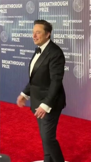 “Future banane wale log permission ka wait nahi karte #ElonMusk #SuccessMindset #Motivation #shorts