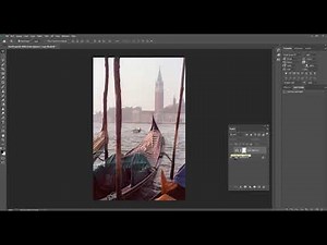 Photoshop Lesson 3 - Part 1