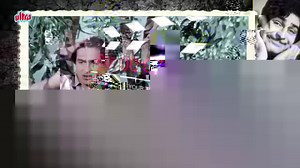 Remembering Raj Kapoor on his death anniversary. . Find out interesting details about the off-screen life of popular star Raj Kapoor in this video. . . #peopleandhistory #biography #legends #unknownfacts #rajkapoor | People & History