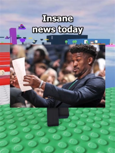 The Hardest Game on Roblox — Why It Feels Impossible