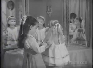 Vintage Patty PlayPal Doll Commercial - this is so much fun! Do you remember when we got that BIG haul of Patty PlayPal dolls? It was a once-in-a-lifetime truckload of dolls. They are all in good homes now. | Turn of The Century Antiques