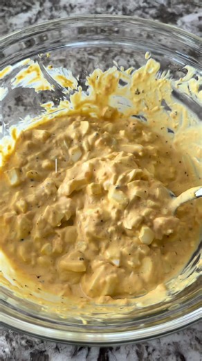 Healthy Homemade Meal Prep Recipe — Easy Make-Ahead Snack