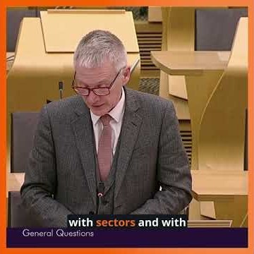 Business rates increases