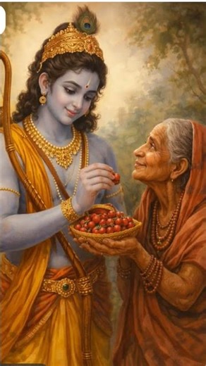 Yemmaya Ho Ramayya old song lyrics #devotionalsongs #song