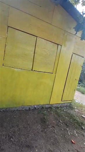 19K views · 176 reactions | KKs shop | Help the children stay in school. | Facebook