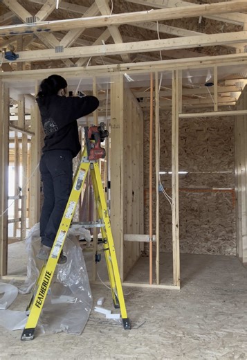 Electrician Wire Pulling Techniques Explained