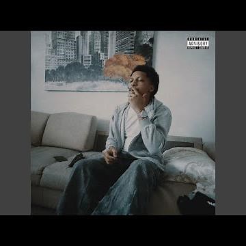 GO GO (2 Of Those Freestyle)