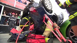 2.5K views · 68 reactions | Video of yesterday's extrication effort...