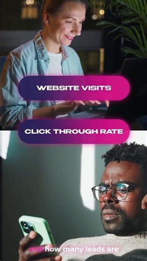 How We Actually Measure Marketing Success (SEO + Google Ads)