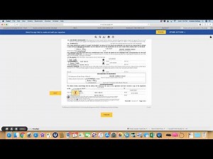 How To Use Docusign