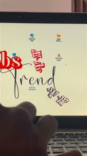 How to create new folder on ur laptop