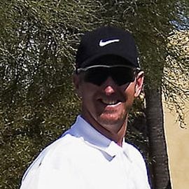 David Duval | Speaking Fee | Booking Agent