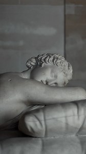 93K views · 20 reactions | Male, Female, Beautiful! What can beauty...