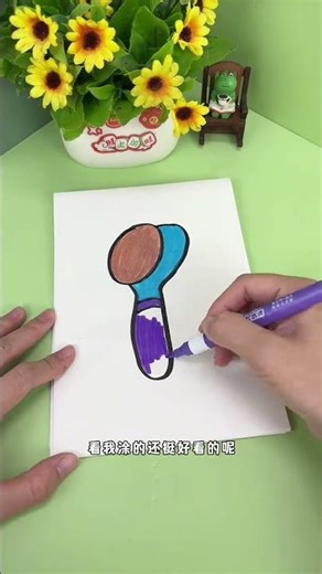 Master the Art of Comb Painting: Pro Tips Inside