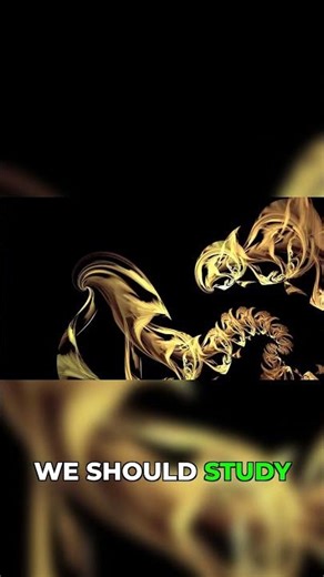 Structuralism vs Functionalism: Which One Are You #psychology #shorts