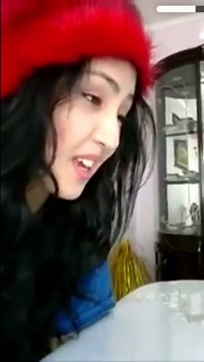 #нарикятебялюблю