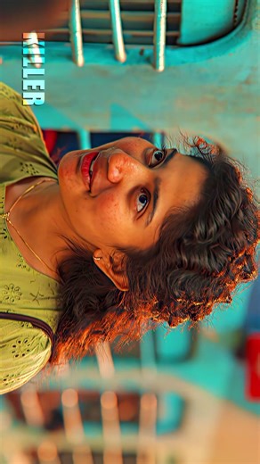 Amaran Movie Powerful Scene 🔥 | Emotional Mass Moment 💔 | Telugu Dubbed Scene #shorts