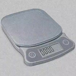 4.6M views · 76K reactions | व​र​्​ष​ ​2​0​2​5​ ​न​े​ ​ह​म​ ​म​े​ं​...