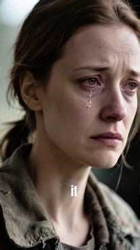 Resturant Bill (Honesty Test) #Honesty #Integrity #LifeLessons #inspiration