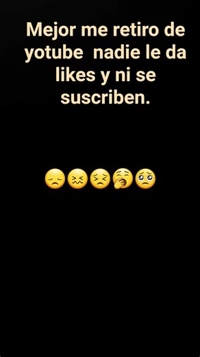 27 de diciembre de 2025