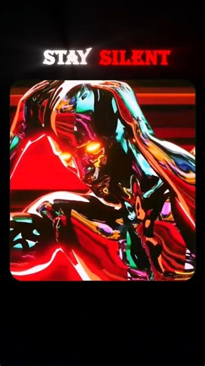 Master Silence, Control Everything | Law 4 Explained #shortsfeed#short