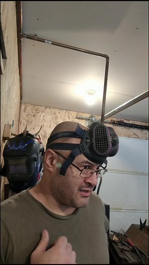 They dropped their lawsuit. Caved the moment I mentioned a countersuit. #kinktok #kinkcommunity #unbantainted2021 #fakedoms #fakedom @cutekittenkink