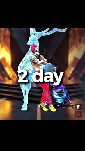 Daddy Calling Face Reveal 😺#shorts#gaming#freefire#youtube#youtubeshorts#