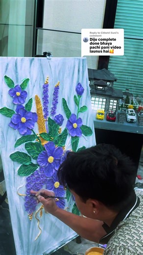 Creative Plaster Art Ideas for Beginners