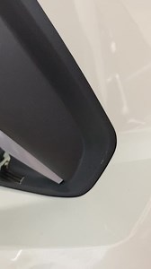 18 reactions | Honda adv 150 fullsystem exhaust upgrade with villain cb1    | Zero One Moto - Fairview | Facebook