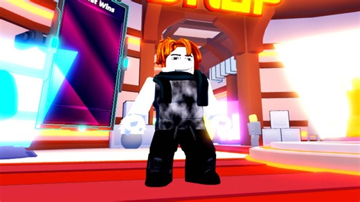 Unlock Epic Champions & Coins with Parkour Champions Codes!