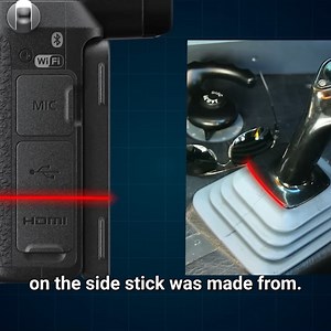 210K views · 1.7K reactions | Voyager Flight 333: The Incident That Is A Real Mystery | MenTour Pilot | Facebook