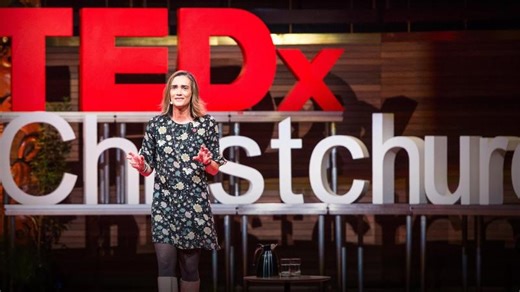 3 secrets of resilient people | Lucy Hone | Neranjan Dissanayake