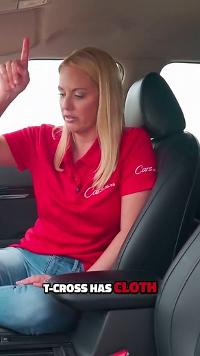 Kia Seltos 2025 Review: Family SUV Comfort and Tech