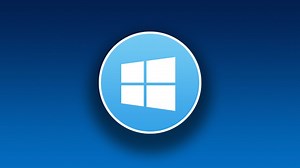 Windows 10 Can Search For and Disable Pirated Games