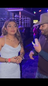 79K views · 1.4K reactions | #carlosesquivel Escapade 2001 Dallas Escapade 2001 Fort Worth | Carlos Esquivel | Facebook