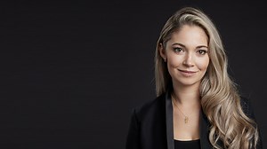 A journey in understanding why people do bad things | Dr Julia Shaw