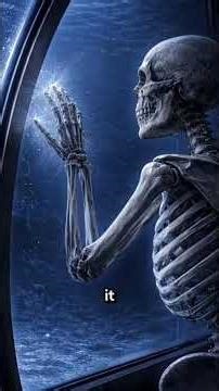 What happens if you live in water?|| youtubeAi